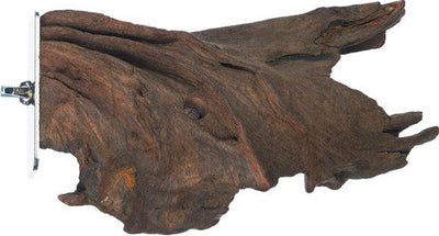 Mangrove Lounge Bird Toy