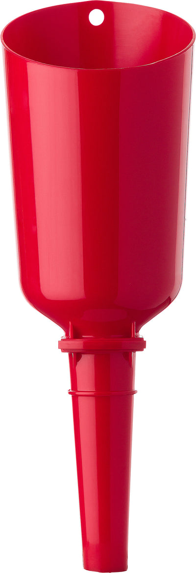 More Birds Seed Scoop