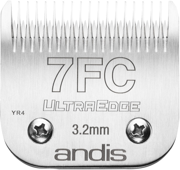 Andis Ultraedge Detachable Blade