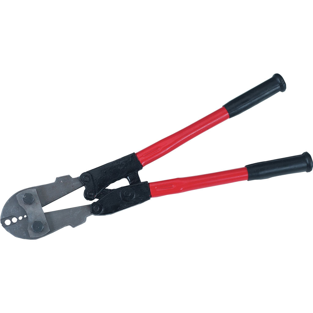 Dare Wire Crimping Tool