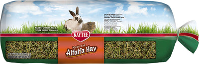 Kaytee Alfalfa Mini Bale
