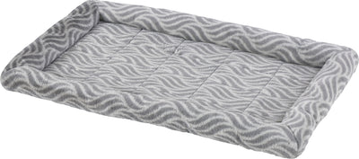 Quitetime Deluxe Wave Pet Bed