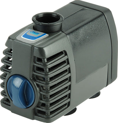 Oase Fountain Pump