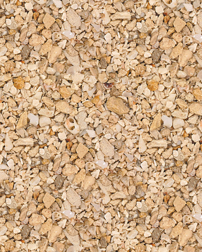 Caribsea Aragonite Aquatic Substrate