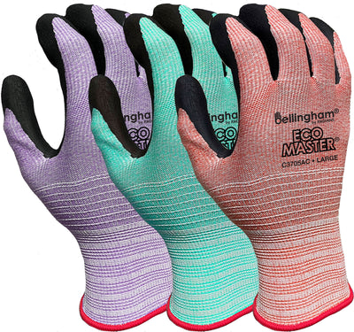Bellingham Eco Master Gloves
