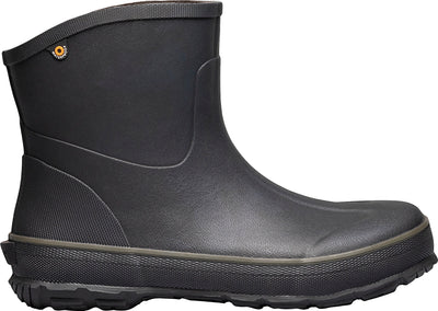 Bogs Digger Mid Mens Boot