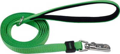 Inspire Dog Leash