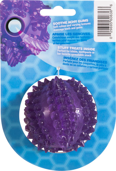 Jw Bristly Cactus Ball