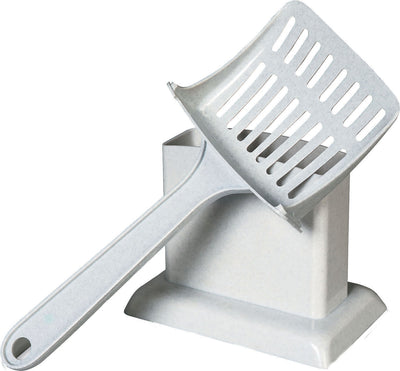 Handy Stand Litter Scoop
