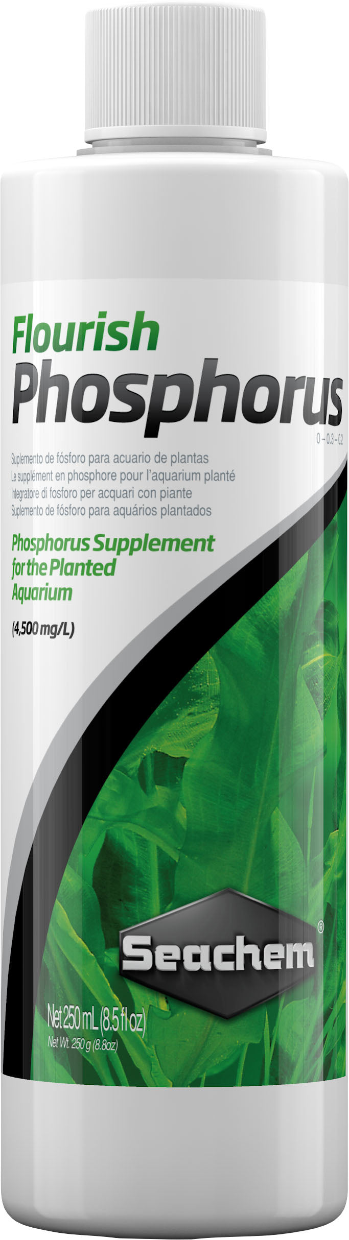 Seachem Flourish Phosphorus