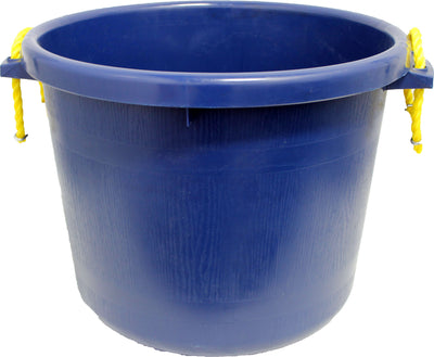 Fortiflex Multi-Purpose Bucket
