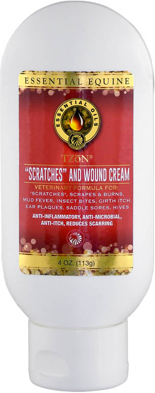 T-Zon Dermal Cream