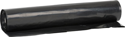 Coverall Plastic Sheeting