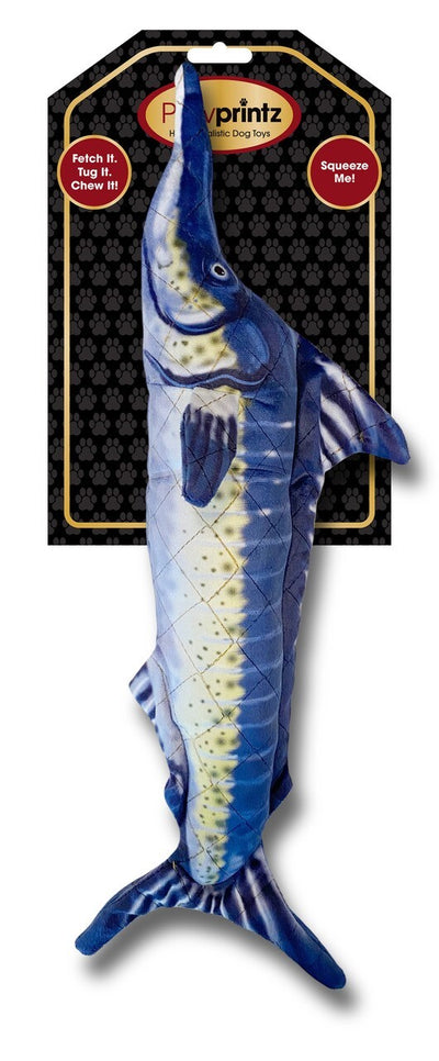 The Honest Worm! Premium Yellow Mealworms