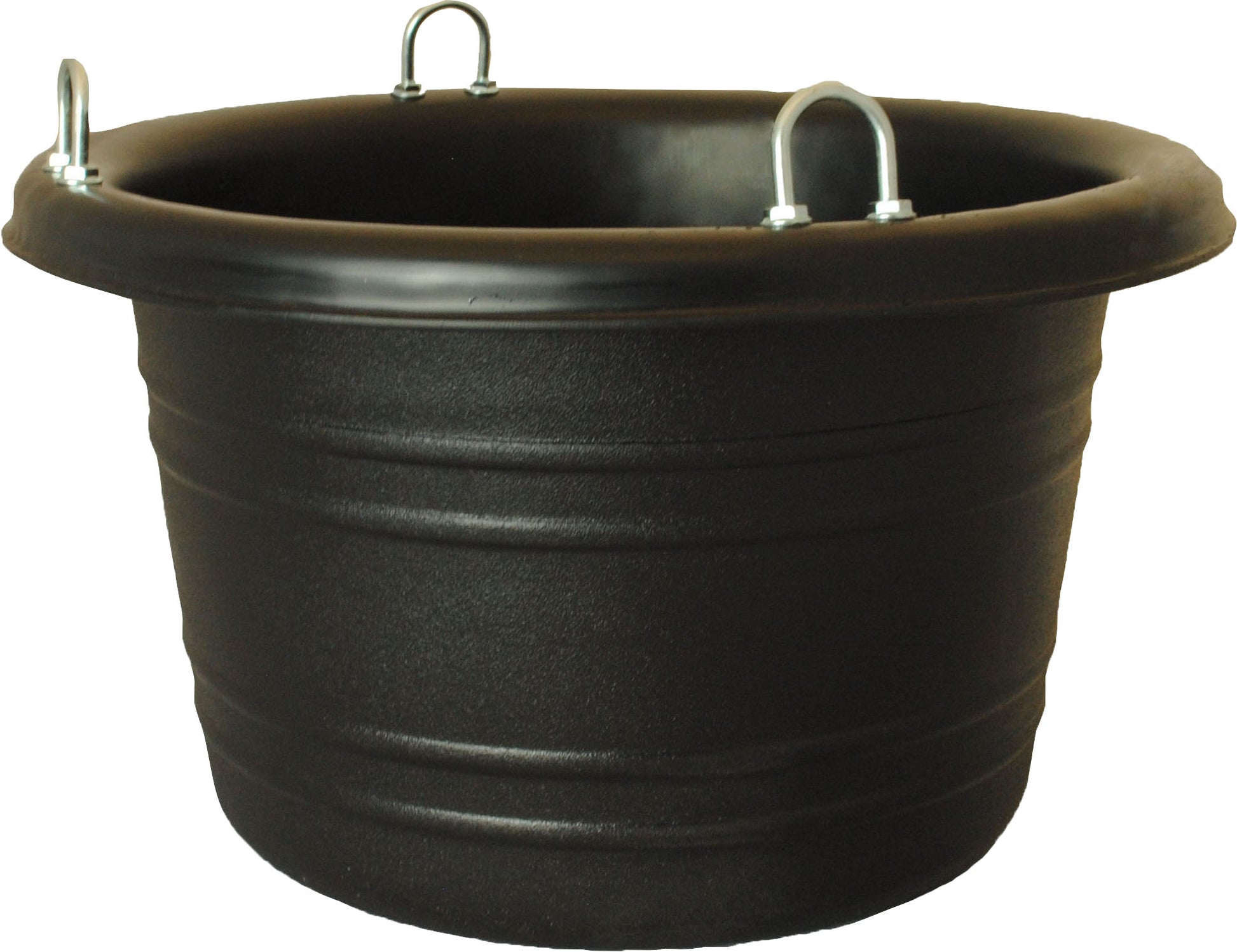 Horsemen'S Pride Feed Tub