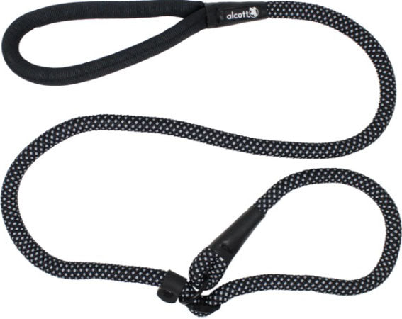Alcott Slip Rope Leash