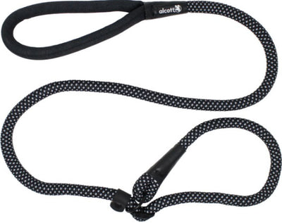 Alcott Slip Rope Leash