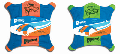 Chuckit! Flying Squirrel