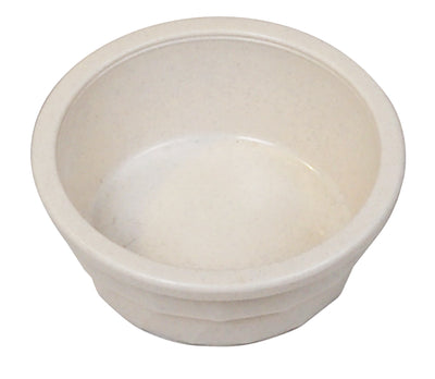 Van Ness Crock Heavyweight Dish