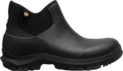 Bogs Sauvie Chelsea Ii Mens Boot