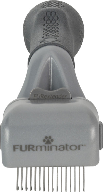 Furminator Adjustable Dematter Tool