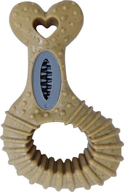 Bambone Dental Drumstick