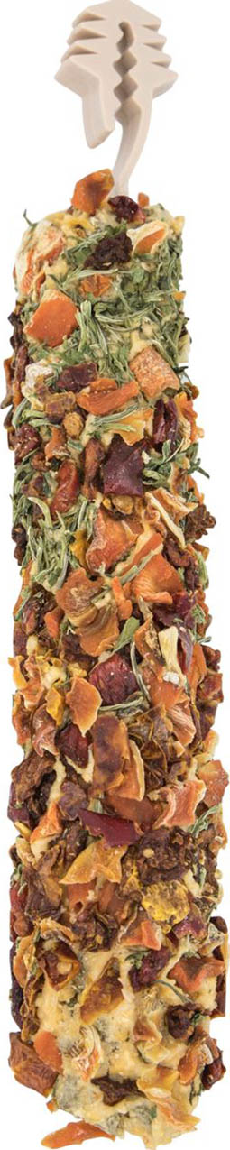 Smakers Vita Herbal Red Vegetables