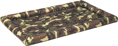 Quiet Time Maxx Ultra-Rugged Pet Bed