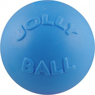 Jolly Pets Bounce-N-Play Ball