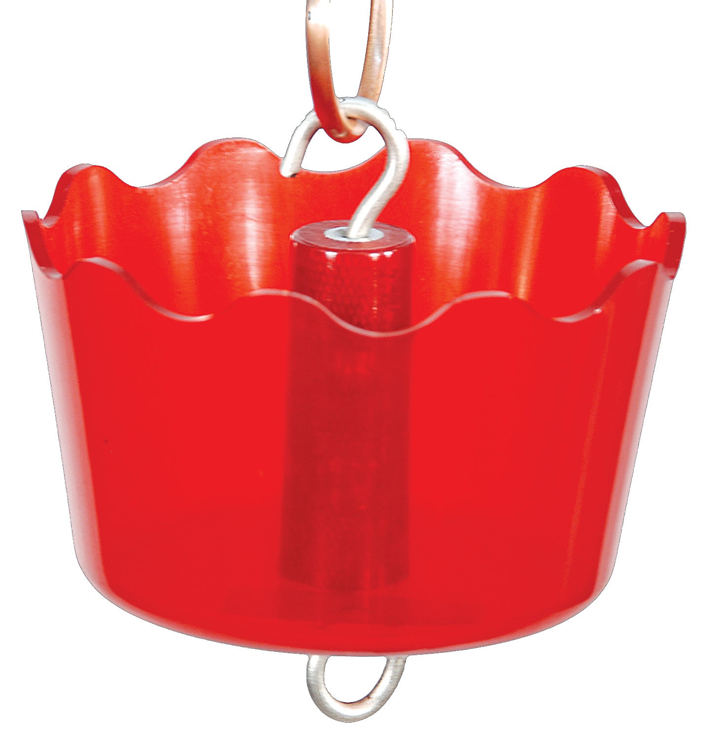Defend Ant Guard