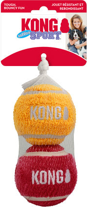 Kong Sport Softies Balls