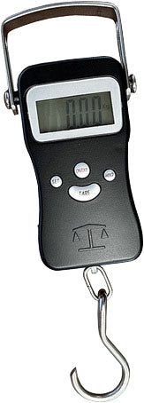 Heavy Duty Metal Digital Hanging Scale