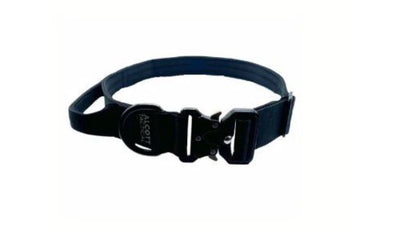 Aclott Tactical Collar