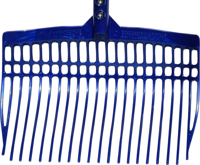 Super Tuff Fork  (Head Only)