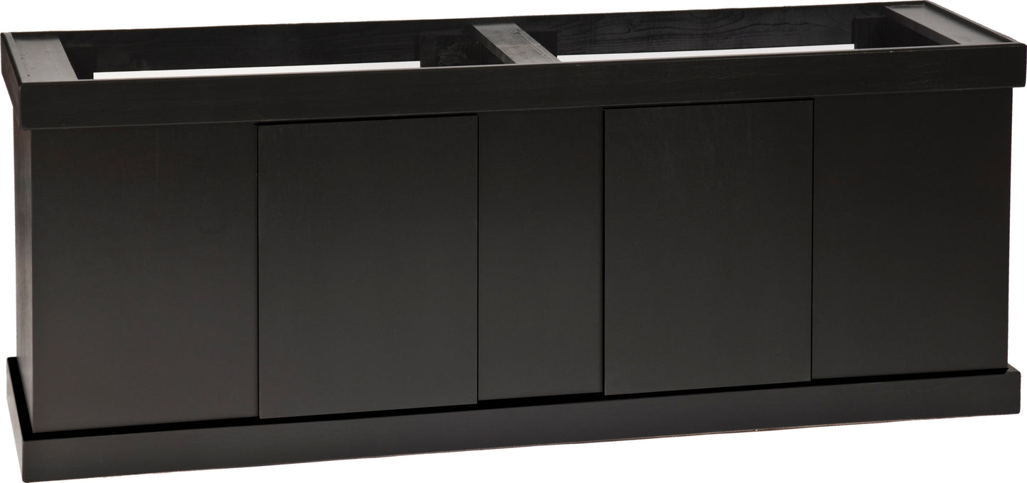 Marineland Majesty Aquarium Stand