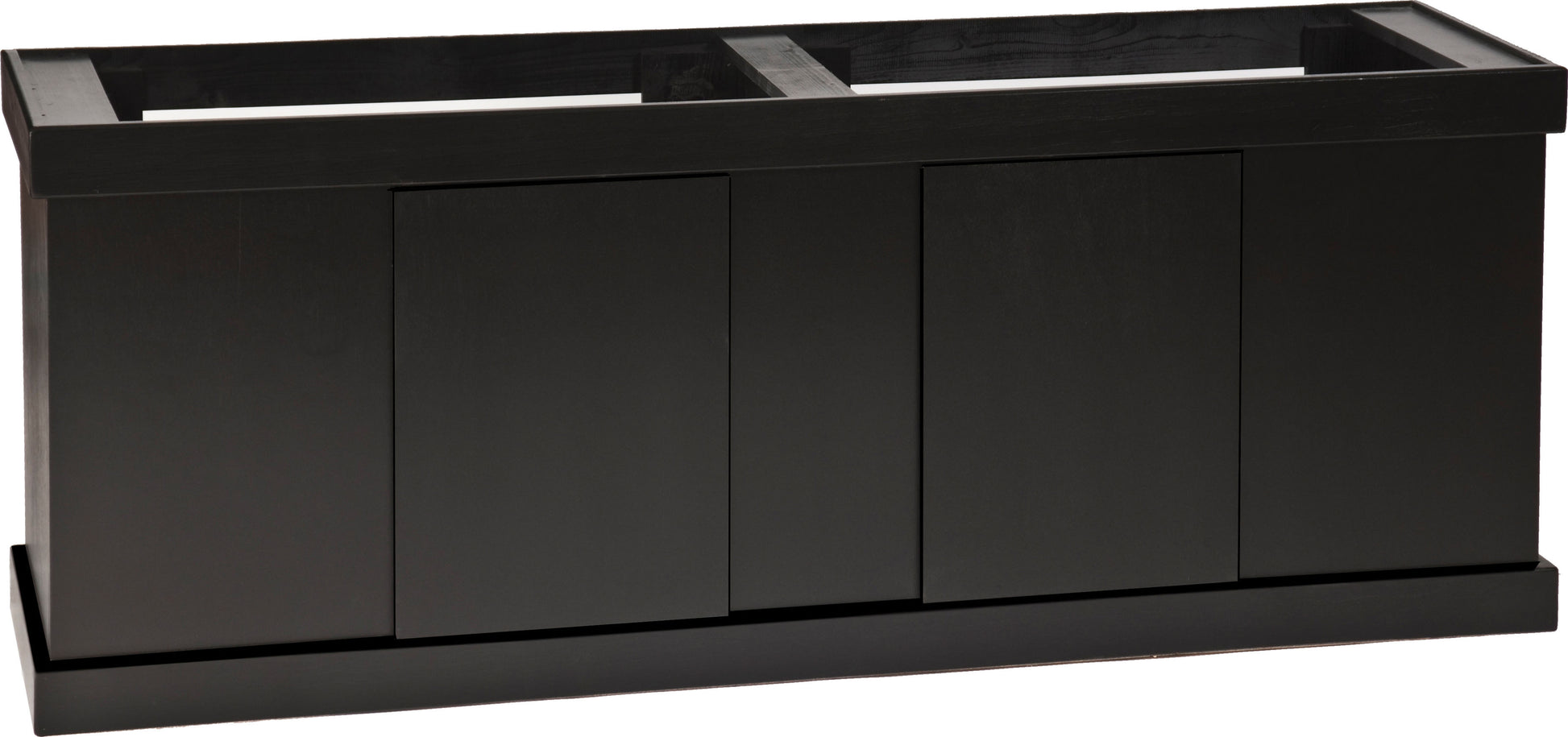 Marineland Majesty Aquarium Stand