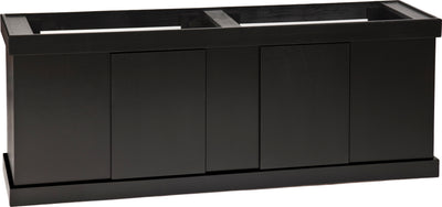 Marineland Majesty Aquarium Stand