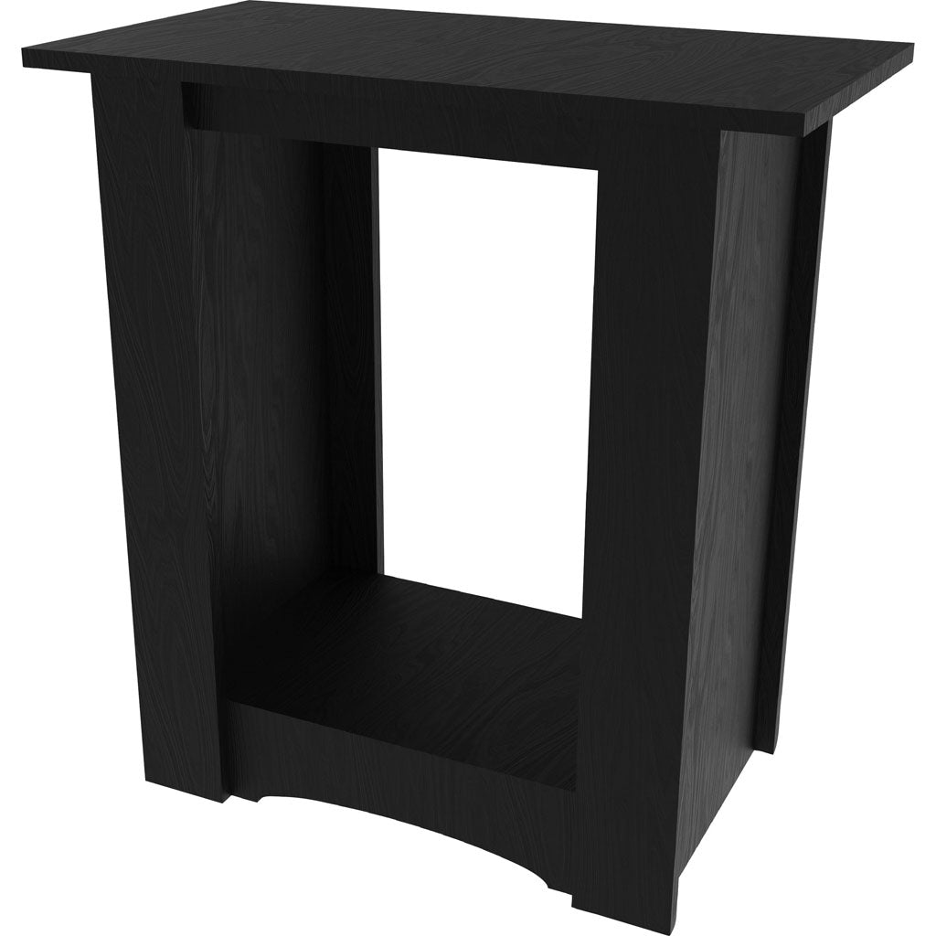 Marineland Ready-To-Assemble Aquarium Stand