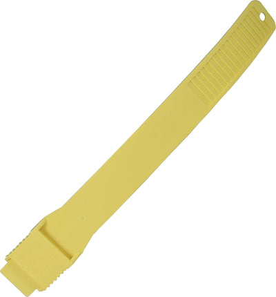 Plastic Reusable Leg Band