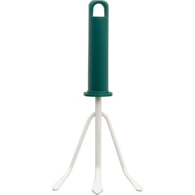 Bond Promotional Cultivator