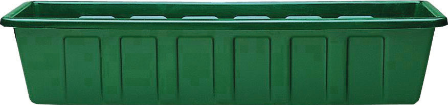 Poly-Pro Flower Box Planter Liner