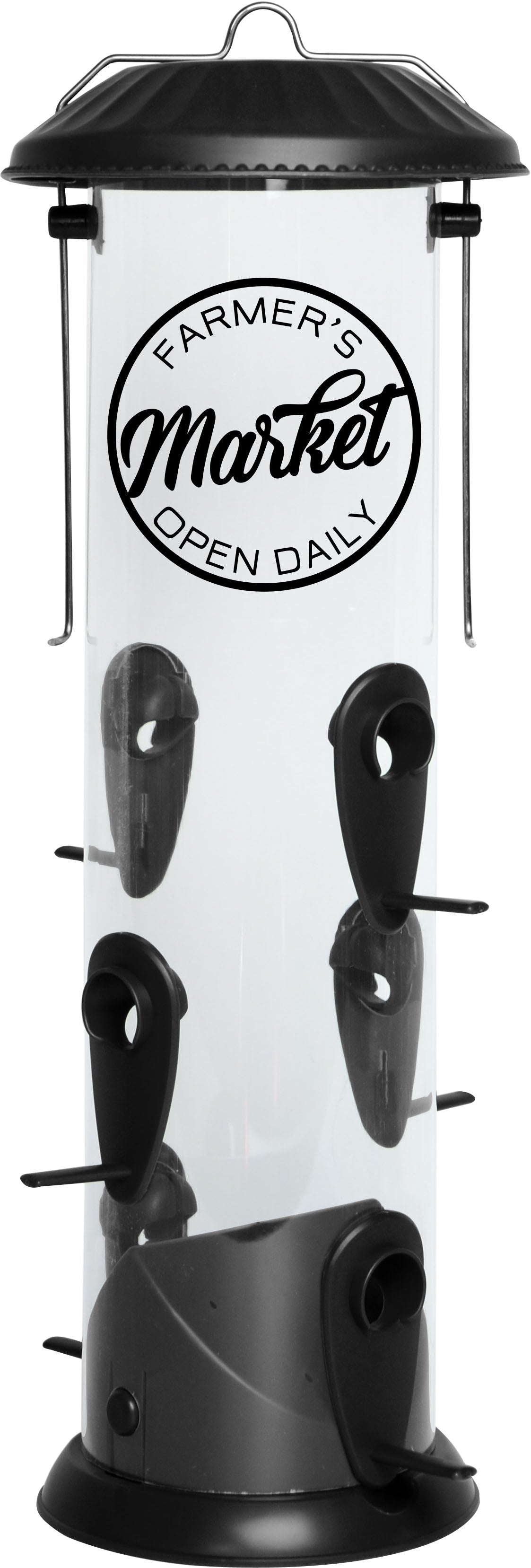 Farmhouse Easy Clean Feeder