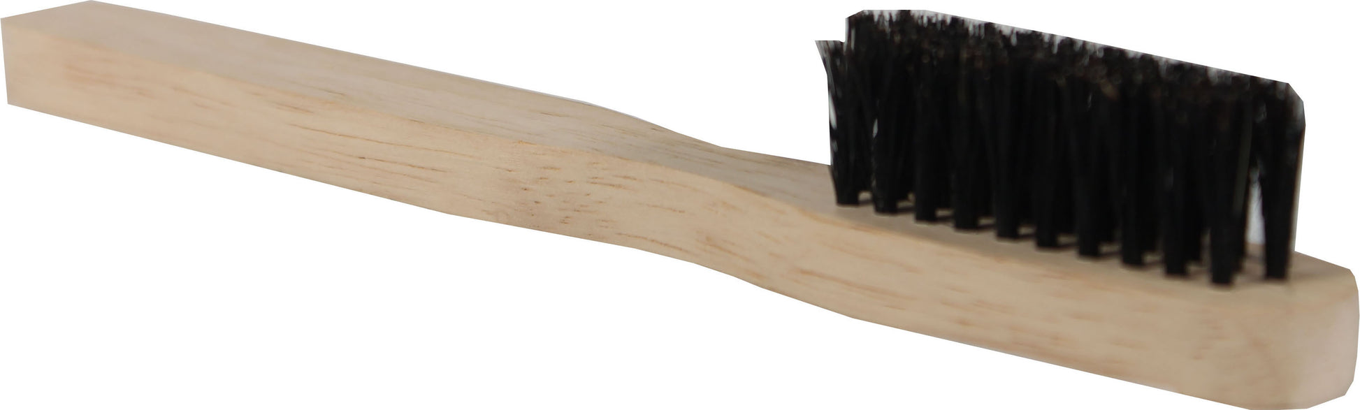 Leg & Hoof Application Brush