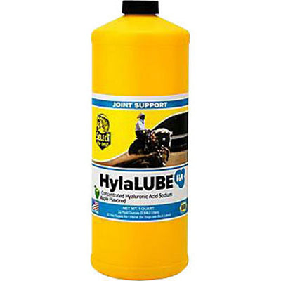 Hylalube Concentrate