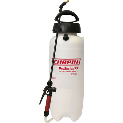 Farm & Field Sprayer Plus