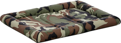 Quiet Time Maxx Ultra-Rugged Pet Bed