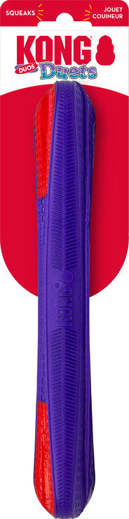 Kong Duets Duos Stick