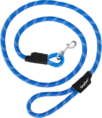 Zippypaws Climbers' Rope Leash