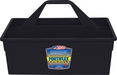 Fortiflex Tote Max