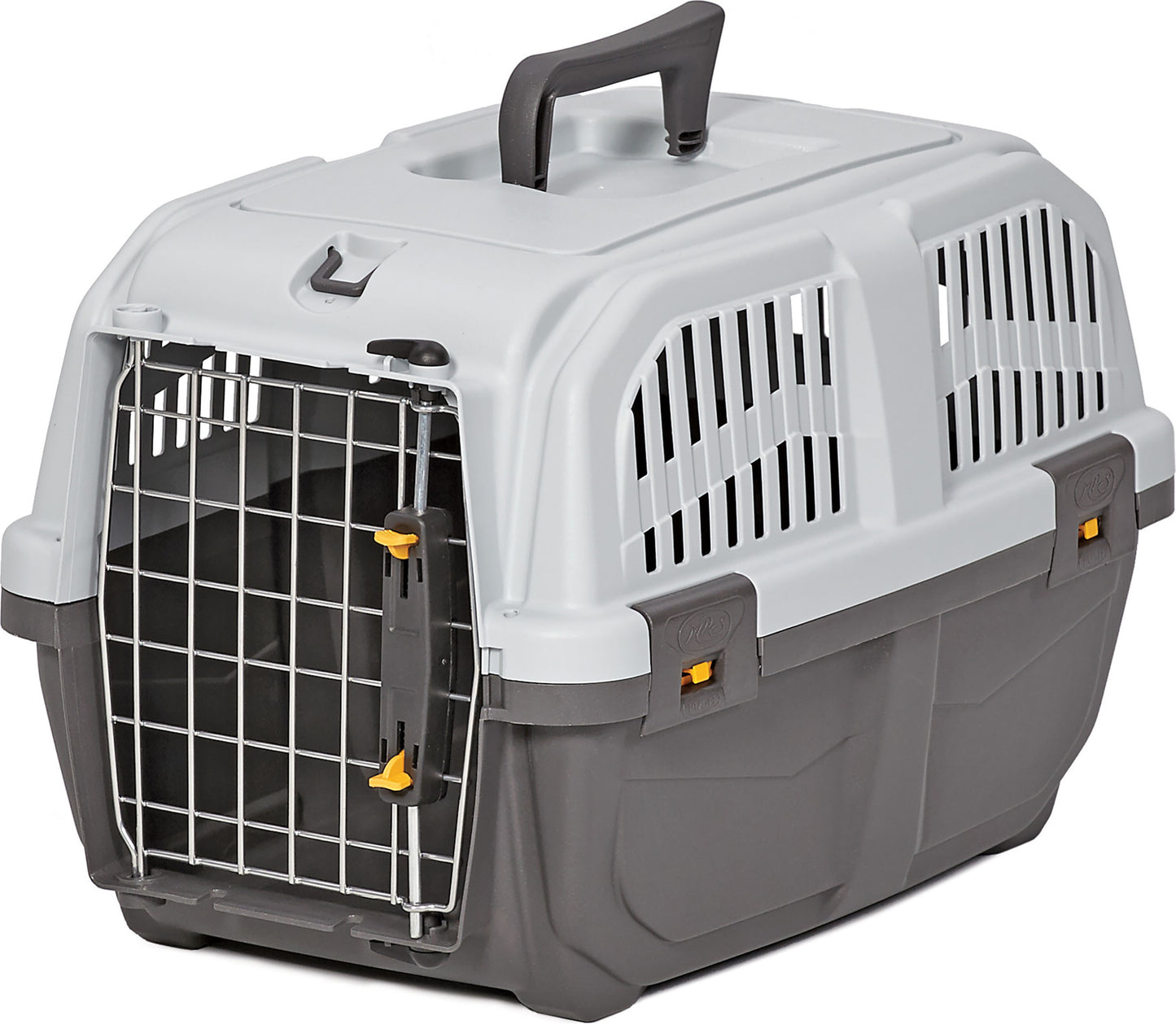Skudo Travel Carrier